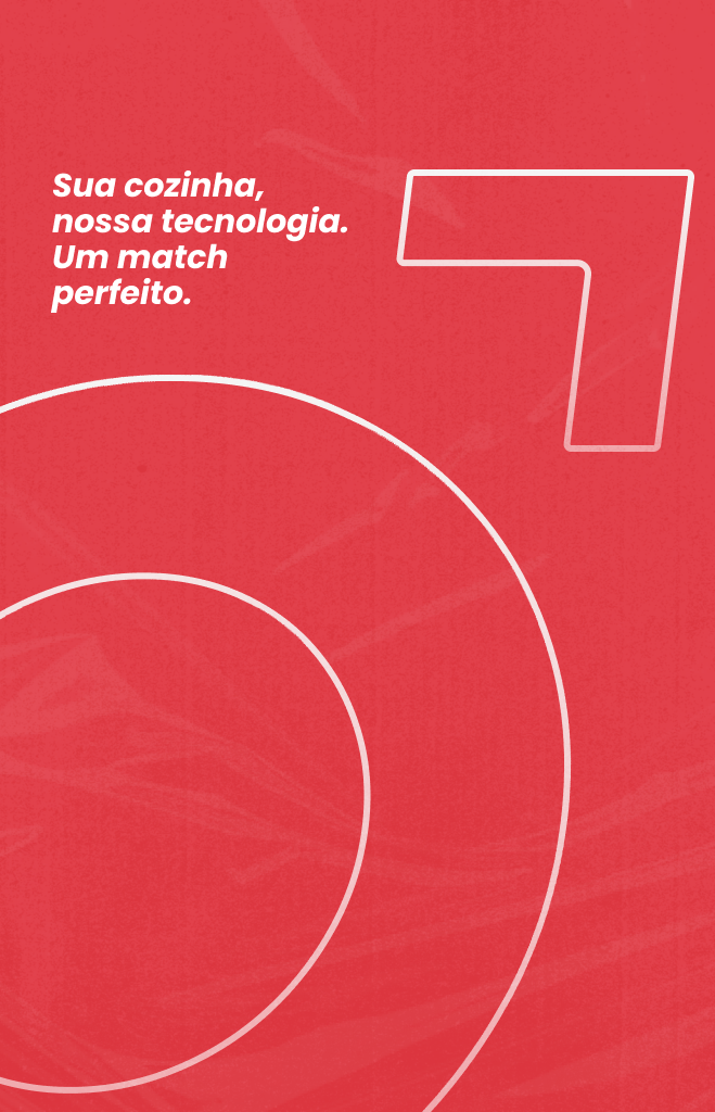 Imagem de login